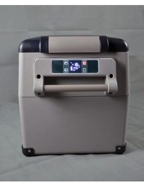 Lodówka turystyczna Overlander 35L