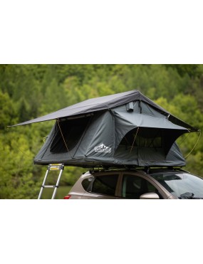 Namiot dachowy Overlander Adventure 193 cm Sky Roof