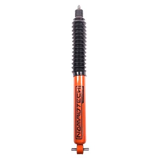 Amortyzator przedni Nomadtech +4-5,5" Jeep Grand Cherokee WJ/WG - ujęcie 2
