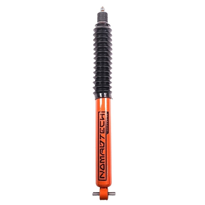 Amortyzator przedni Nomadtech +4-5,5" Jeep Grand Cherokee WJ/WG - ujęcie 2