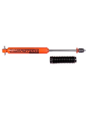 Amortyzator przedni Nomadtech +4-5,5" Jeep Grand Cherokee WJ/WG