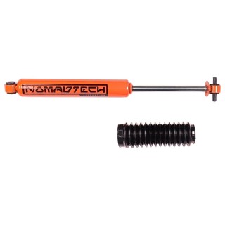 Amortyzator tylny Nomadtech lift +3-4,5" - Jeep Grand Cherokee ZJ - ujęcie 2