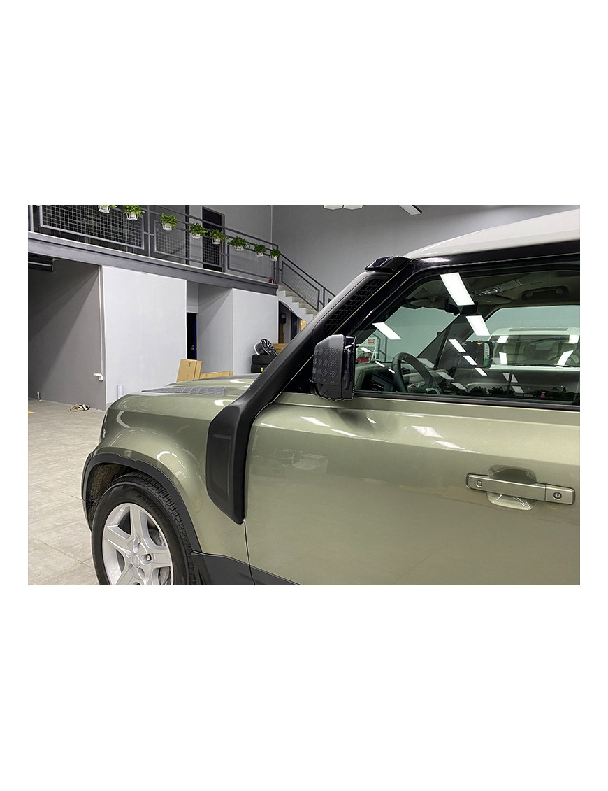 Snorkel Land Rover Defender L663 od 2020