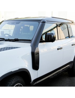 Snorkel Land Rover Defender L663 od 2020