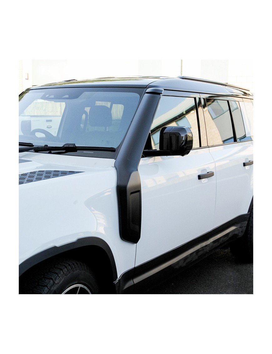Snorkel Land Rover Defender L663 od 2020