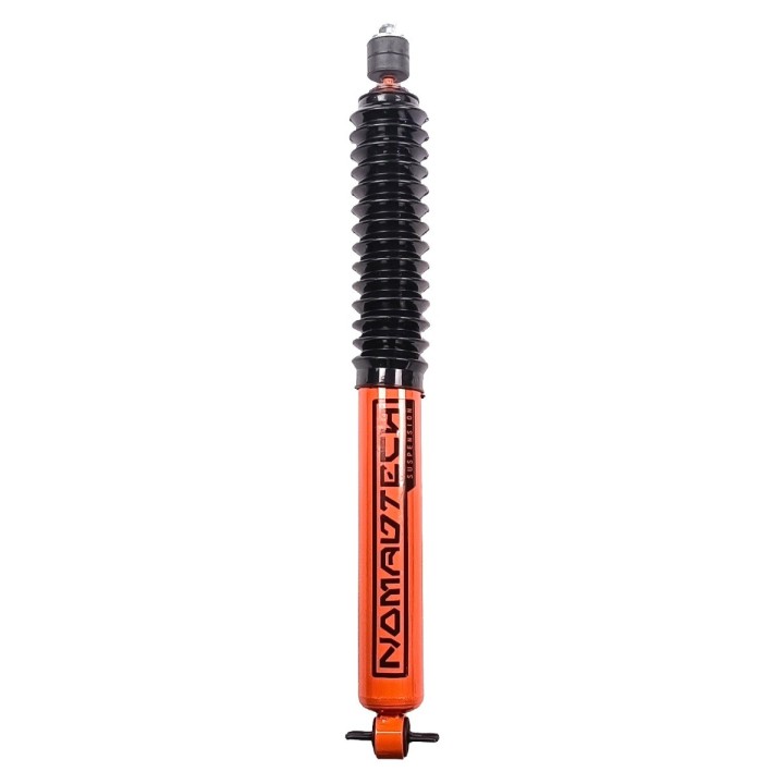 Amortyzator przedni Nomadtech lift +1,5-3,5" - Jeep Grand Cherokee ZJ - ujęcie 2