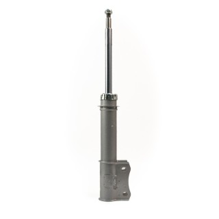 Amortyzator przedni prawy lift 4-7 cm Suzuki Vitara - Raptor 4x4 - ujęcie 2