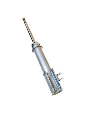 Amortyzator przedni prawy lift 4-7 cm Suzuki Vitara - Raptor 4x4