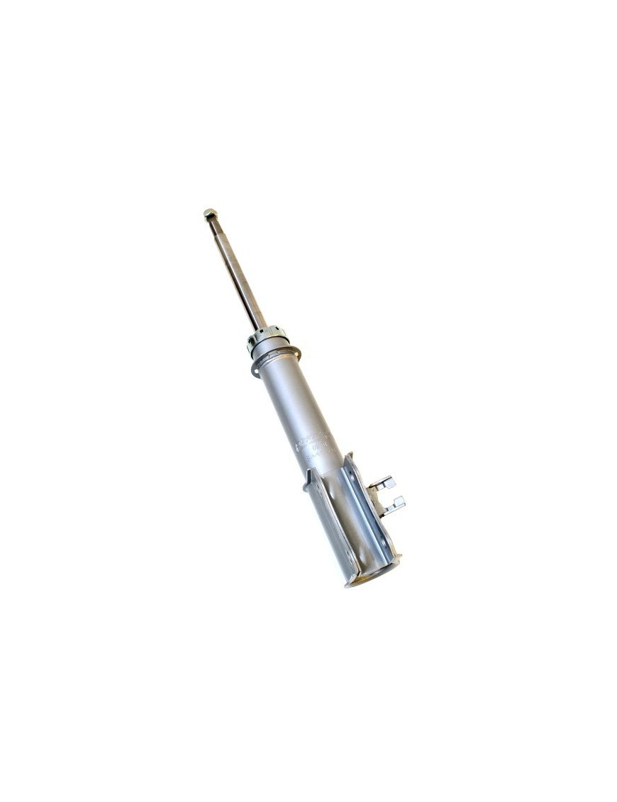 Amortyzator przedni prawy lift 4-7 cm Suzuki Vitara - Raptor 4x4
