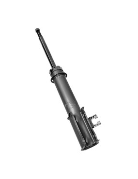 Amortyzator przedni prawy lift 4-7 cm Suzuki Vitara - Raptor 4x4