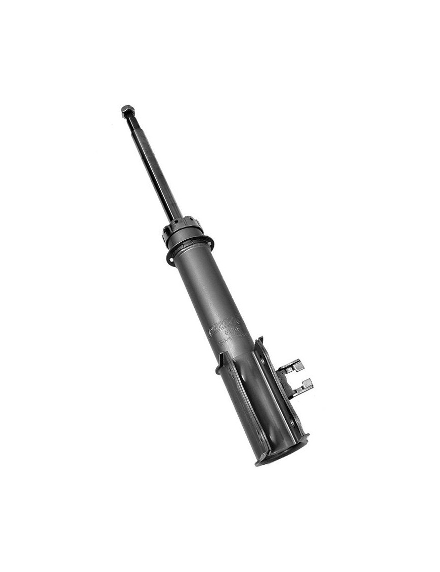 Amortyzator przedni prawy lift 4-7 cm Suzuki Vitara - Raptor 4x4