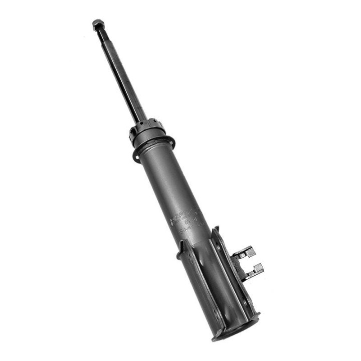 Amortyzator przedni prawy lift 4-7 cm Suzuki Vitara - Raptor 4x4 - ujęcie 4