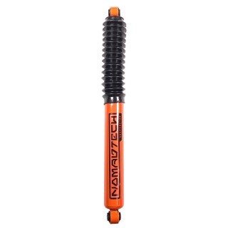 Amortyzator tylny Nomadtech lift +1-3" - Jeep Grand Cherokee WJ / WG - ujęcie 2