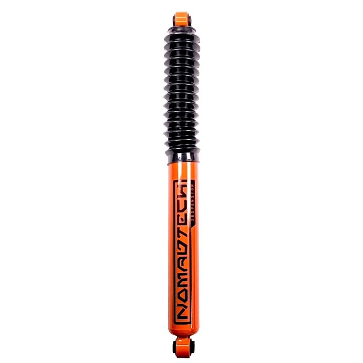 Amortyzator tylny Nomadtech +3,5-4,5" Grand Cherokee WJ/WG - ujęcie 2