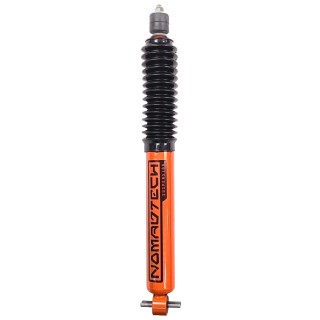 Amortyzator przedni Nomadtech lift +1-3" - Jeep Grand Cherokee WJ - ujęcie 2