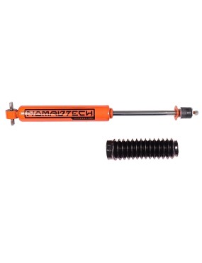 Amortyzator przedni Nomadtech lift +1-3" - Jeep Grand Cherokee WJ