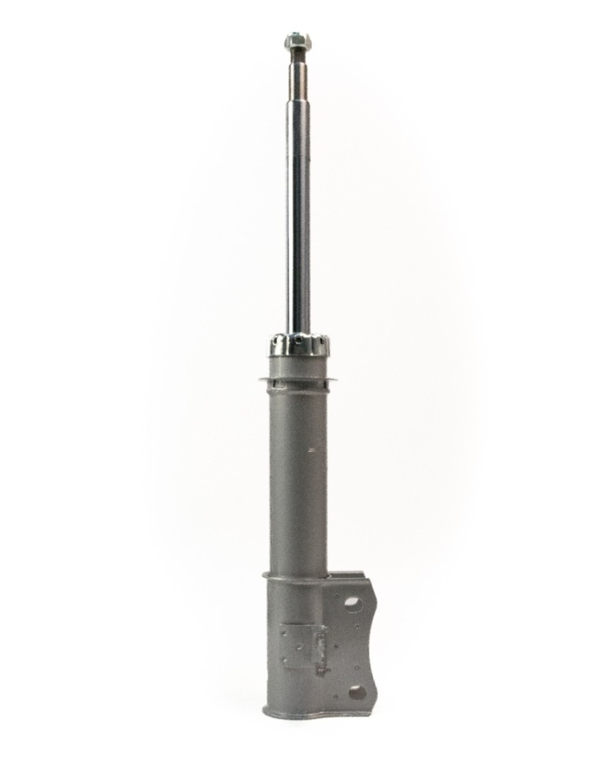 Amortyzator przedni lewy lift 4-7 cm Suzuki Vitara - Raptor 4x4