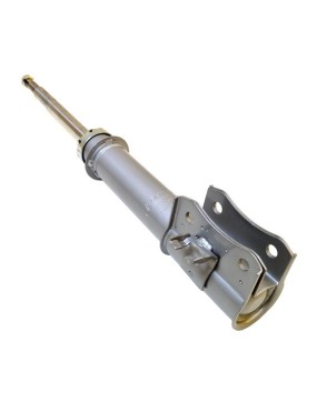 Amortyzator przedni lewy lift 4-7 cm Suzuki Vitara - Raptor 4x4