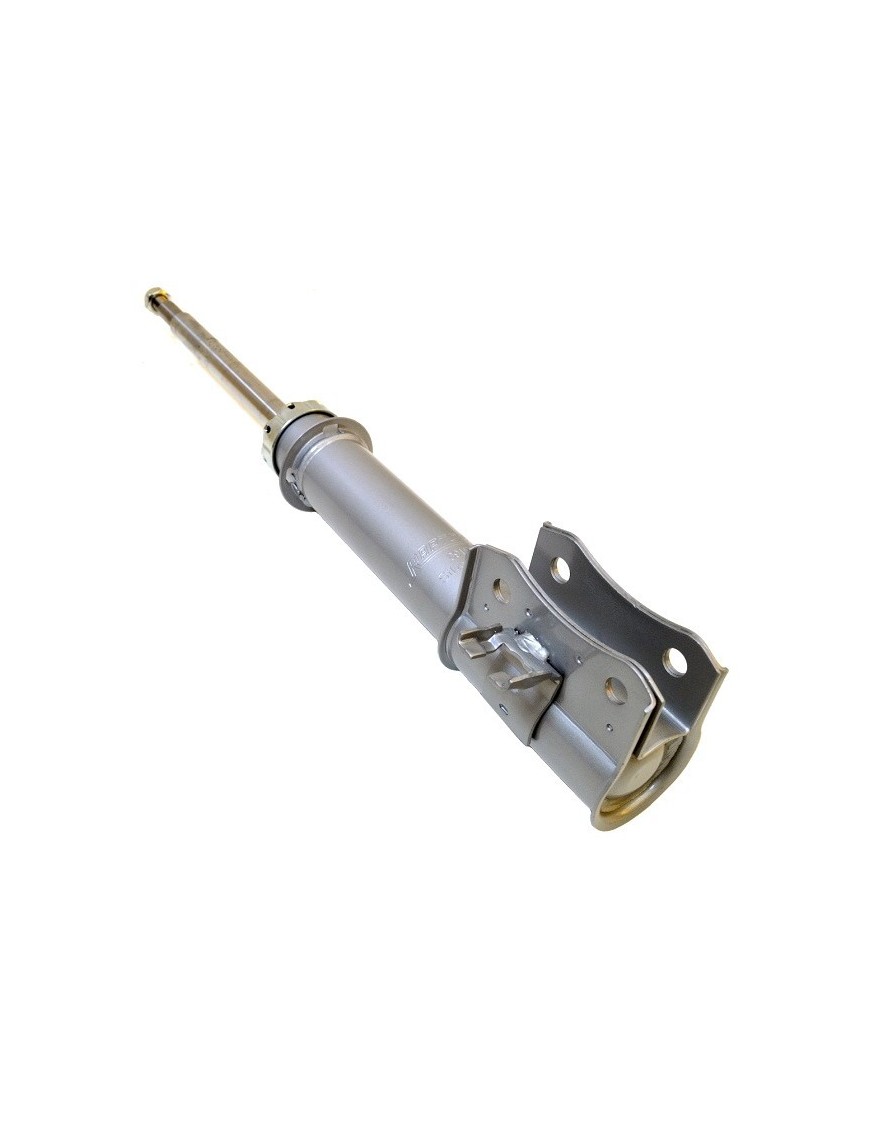 Amortyzator przedni lewy lift 4-7 cm Suzuki Vitara - Raptor 4x4