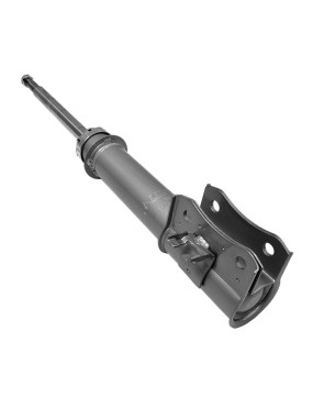 Amortyzator przedni lewy lift 4-7 cm Suzuki Vitara - Raptor 4x4