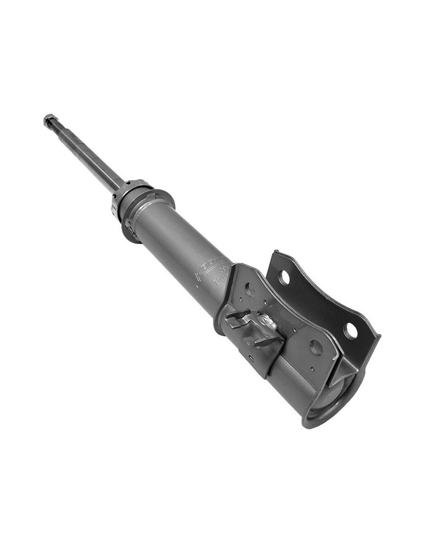 Amortyzator przedni lewy lift 4-7 cm Suzuki Vitara - Raptor 4x4