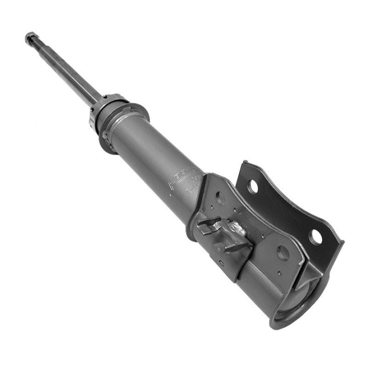 Amortyzator przedni lewy lift 4-7 cm Suzuki Vitara - Raptor 4x4 - ujęcie 4