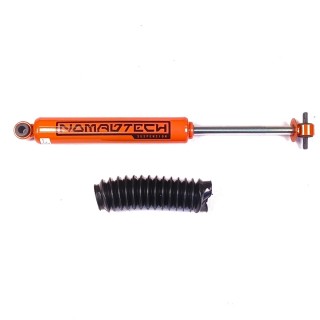Amortyzator tylny Nomadtech lift +2-3" - Jeep Grand Cherokee ZJ - ujęcie 2