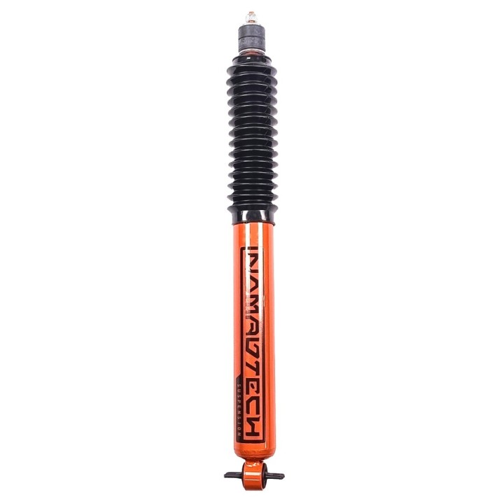 Amortyzator przedni Nomadtech lift +3,5-5" - Jeep Grand Cherokee ZJ - ujęcie 2