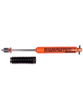 Amortyzator przedni Nomadtech lift +3,5-5" - Jeep Grand Cherokee ZJ