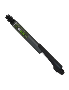 Amortyzator tylny Ironman 4x4 IM2.5, lift 50 mm — Toyota Land Cruiser 300 i 250, Lexus GX 550