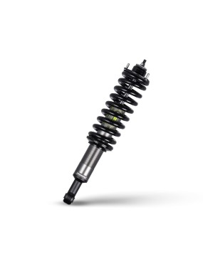 Kolumna coilover Ironman...
