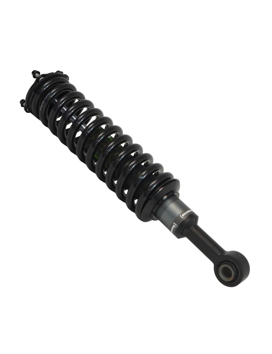 Kolumna zawieszenia Ironman 4x4 IM2.5 Coilover, przód — Toyota Land Cruiser 300