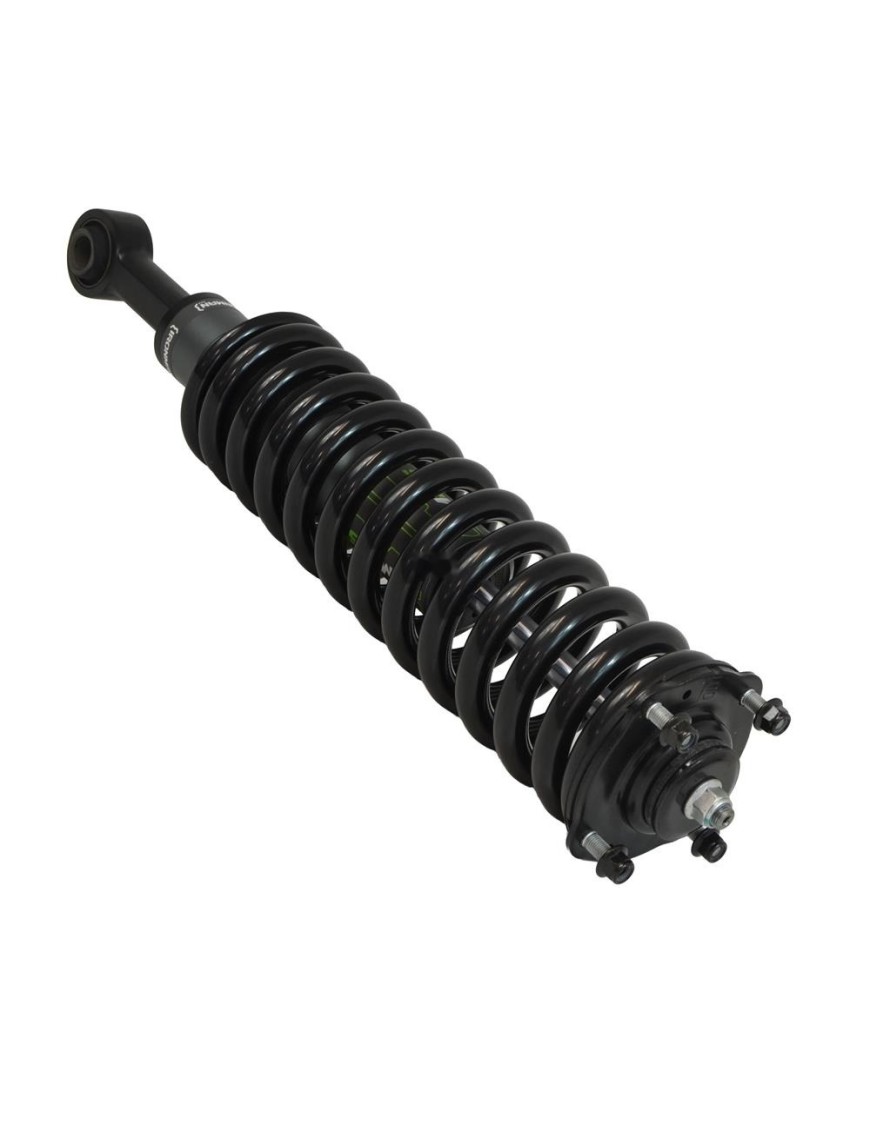 Kolumna zawieszenia Ironman 4x4 IM2.5 Coilover, przód — Toyota Land Cruiser 300