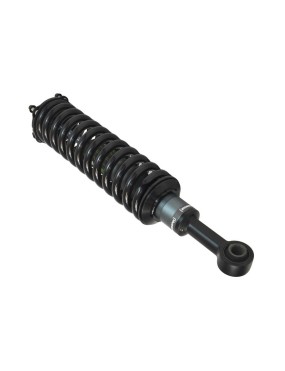 Kolumna zawieszenia Ironman 4x4 IM2.5 Coilover, przód — Toyota Land Cruiser 300