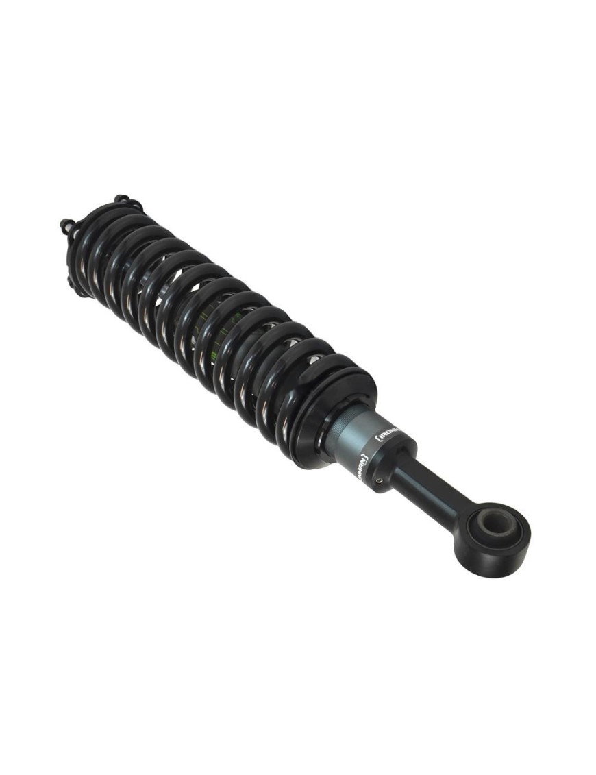 Kolumna zawieszenia Ironman 4x4 IM2.5 Coilover, przód — Toyota Land Cruiser 300