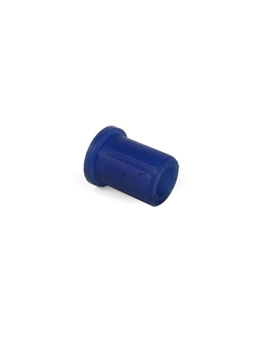 Tuleja poliuretanowa ucha resora Ironman 4x4 18/30 mm, dł. 44 mm — resory TOY027A/B/C