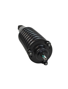 Kolumna coilover przód Ironman 4x4 IM2.5 Monotube, lift 50 mm — Toyota Hilux 2015-2025 / Fortuner