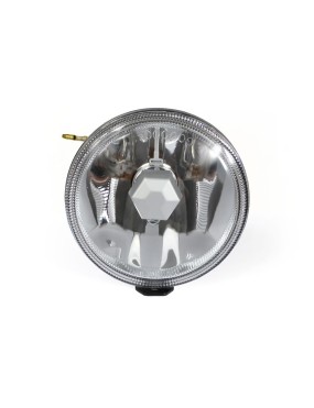 Halogen przeciwmgielny...