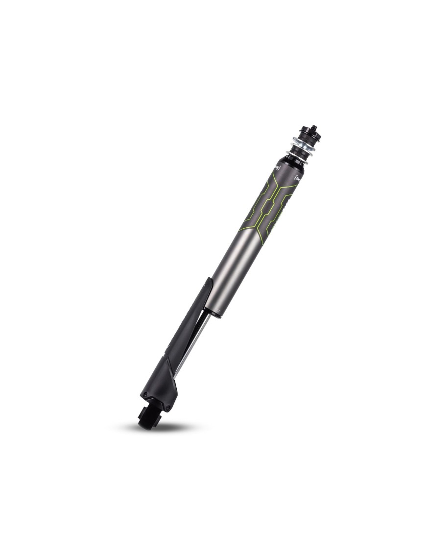 Amortyzator tylny Ironman 4x4 IM2.5, lift 50 mm — Toyota Land Cruiser 200