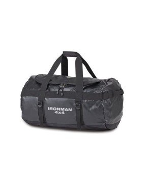 Torba podróżna Ironman 4x4...