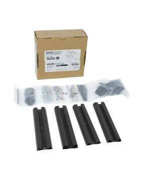 Ironman 4x4 Atlas Fit Kit —...