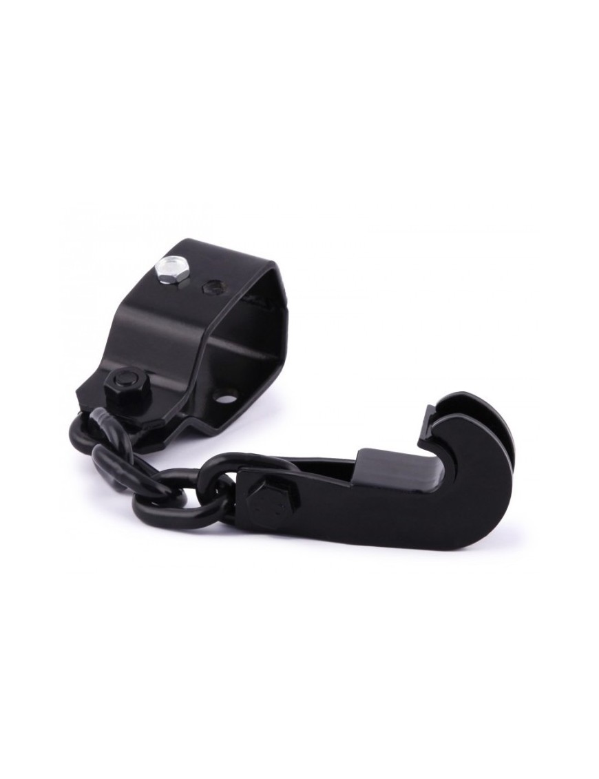 Adapter podnośnika Hi-Lift Ironman 4x4 do podnoszenia za zderzak