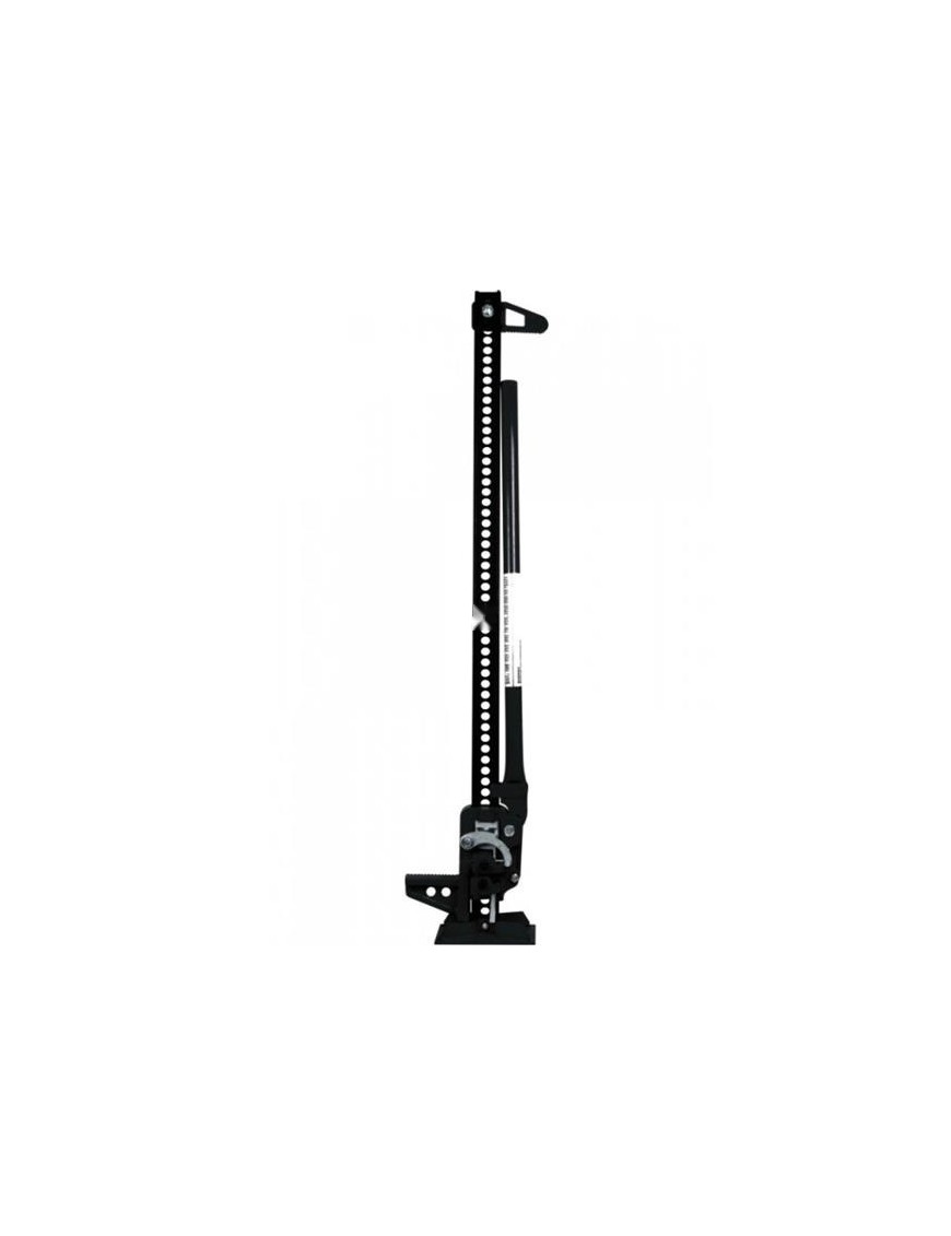 Podnośnik Hi-Lift Ironman 4x4 60 cali (152 cm), udźwig 1050 kg