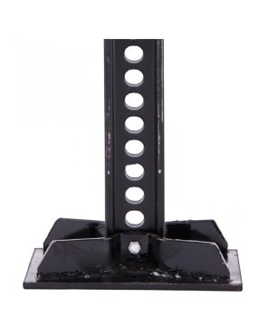 Podnośnik Hi-Lift Ironman 4x4 60 cali (152 cm), udźwig 1050 kg