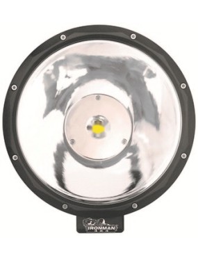 Reflektor LED Ironman 4x4...