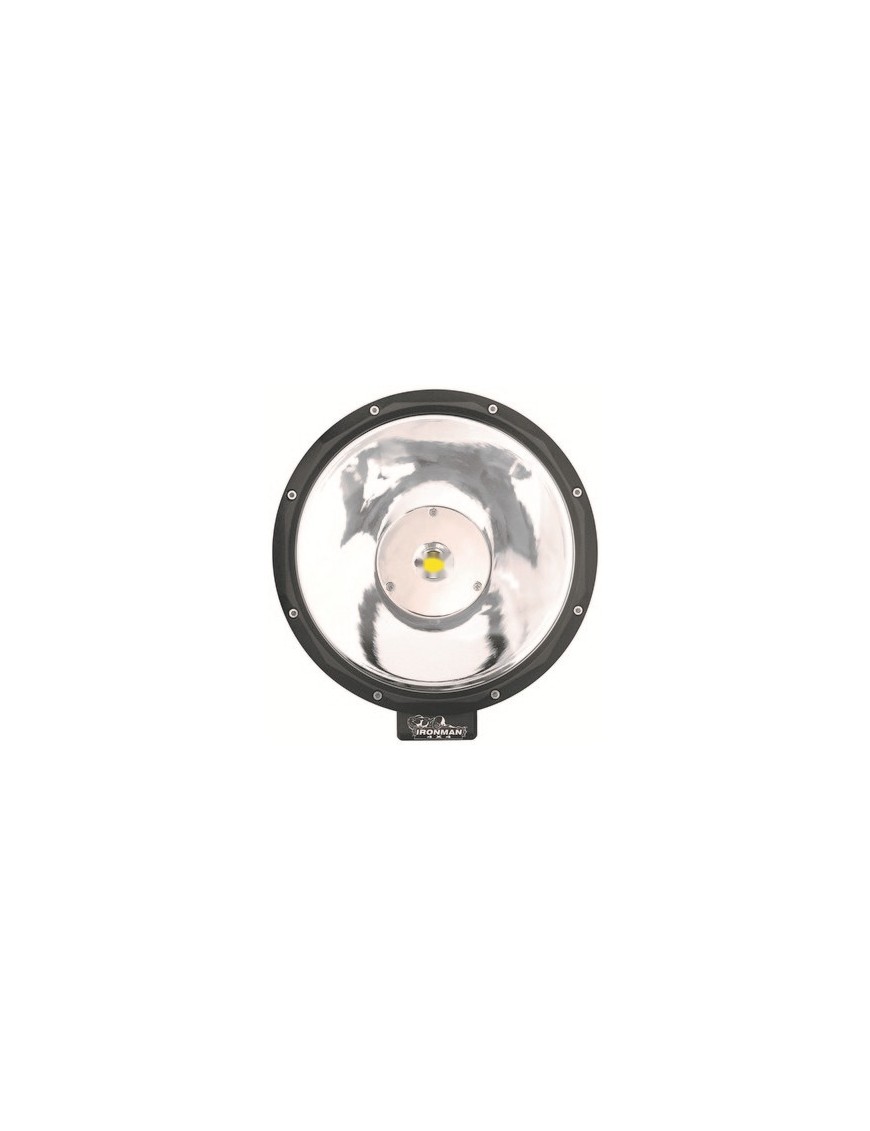 Reflektor LED Ironman 4x4 Comet 9" 42 W, 4000 lm