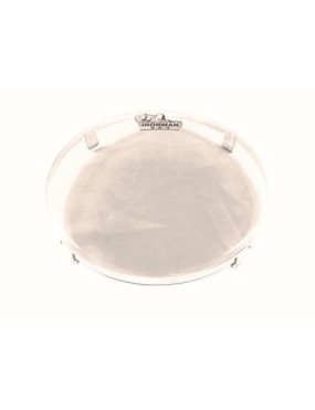 Osłona reflektora LED...