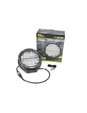 Reflektor LED Ironman 4x4...