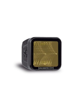 Lampa LED Ironman 4x4...