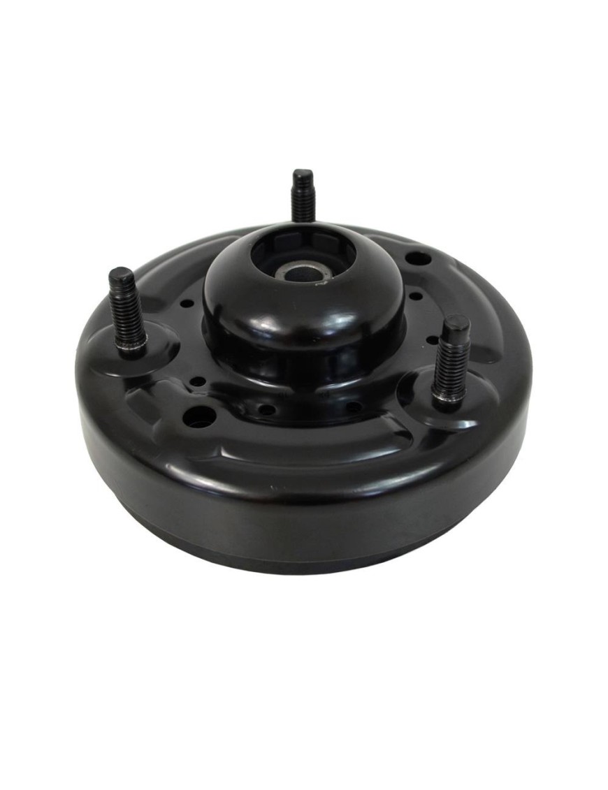 Górne mocowanie amortyzatora Ironman 4x4 Steel Strut Top — Ford F-150